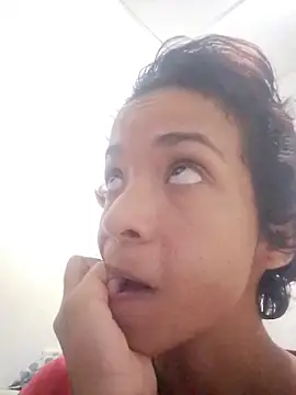 Teressa Love online show from November 4, 4:01 pm