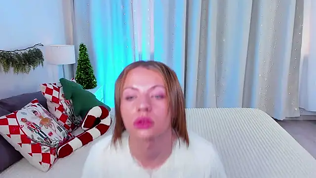 Keit princess online show from December 21, 8:18 am