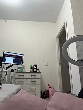 ChloeBrut online show from July 25, 11:56 pm