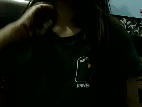 mystroux online show from October 22, 8:14 pm