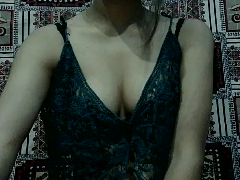 mystroux online show from October 16, 8:28 am