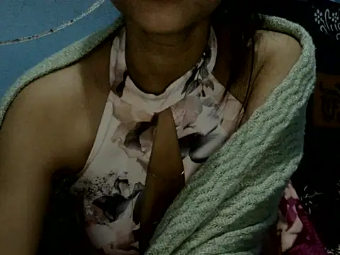 mystroux online show from October 28, 8:53 am