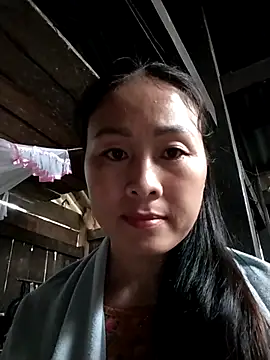 Spring-mky online show from October 25, 9:28 am