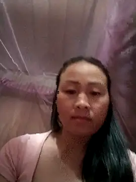 Spring-mky online show from November 3, 2:21 pm