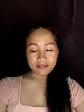 Spring-mky online show from November 17, 2:07 pm