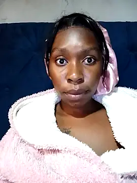 sexysmalldaily04 online show from November 25, 7:54 am