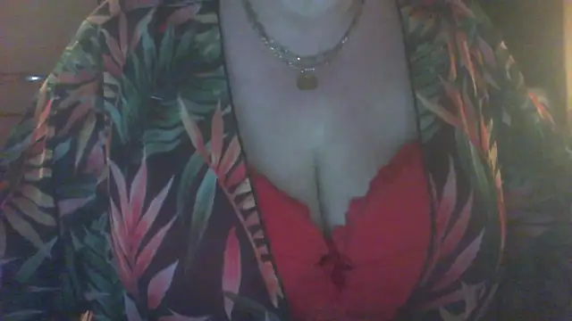 zaubermaeuschen66 online show from February 14, 5:59 pm