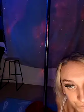 xx spiceycouple xx online show from March 6, 10:38 pm