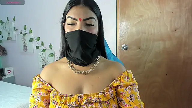 Iniya Parul online show from June 19, 2:09 pm