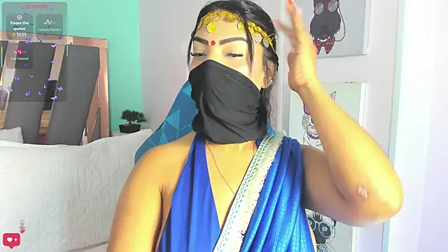 Iniya Parul online show from May 1, 2:42 pm