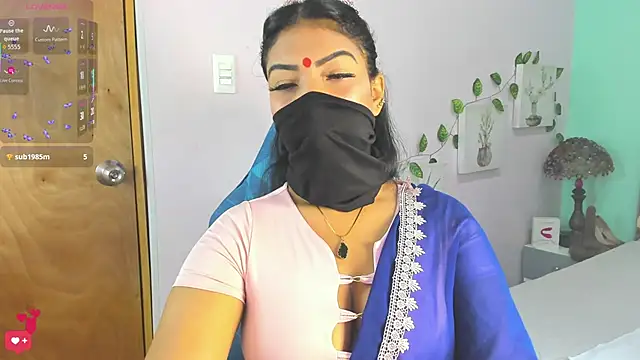 Iniya Parul online show from June 13, 2:03 pm