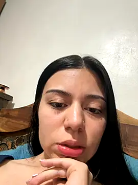 Midori rosse online show from October 25, 11:33 pm