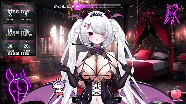 Kiramane online show from June 19, 5:44 am