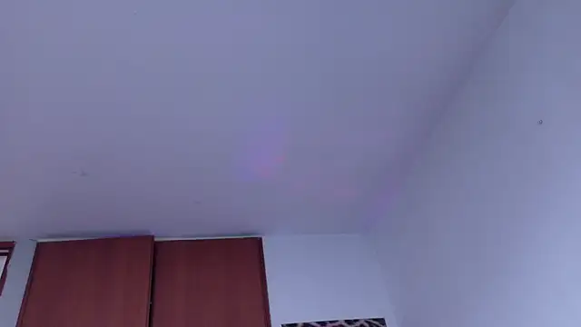 KittyJane online show from July 25, 6:04 pm
