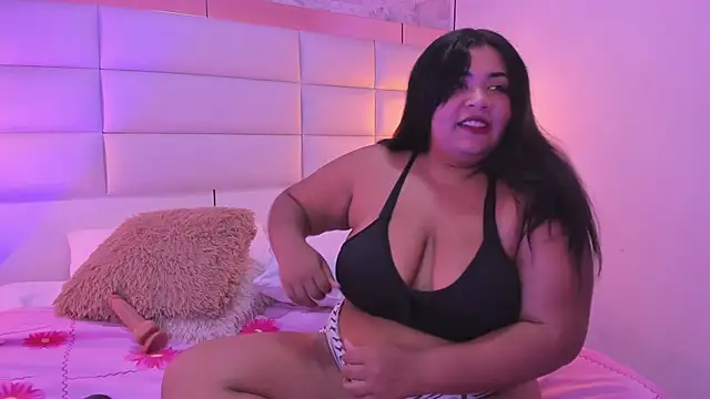 Sara clk online show from October 28, 7:41 pm