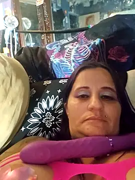 Sweetsugar22678 online show from October 24, 8:05 pm