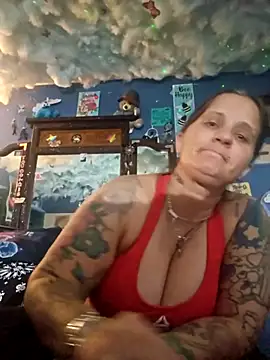 Sweetsugar22678 online show from December 1, 8:55 pm