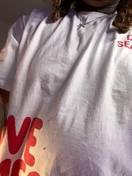 ICECREAMSHOW online show from November 22, 7:11 am