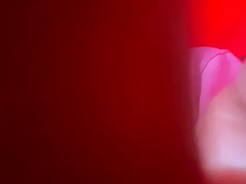 ICECREAMSHOW online show from October 26, 5:25 am