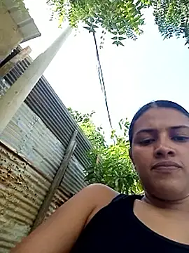 single virgin online show from June 4, 8:13 pm