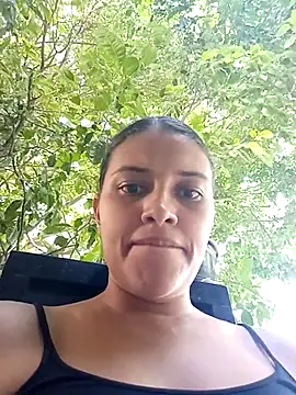 single virgin online show from July 5, 7:30 pm