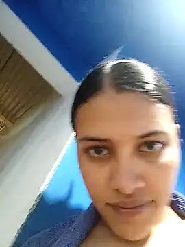 single virgin online show from February 13, 7:37 pm