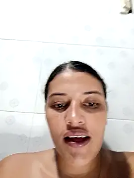 single virgin online show from March 11, 11:40 pm