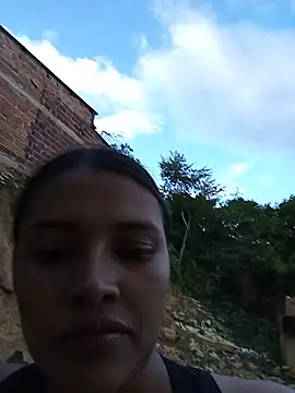single virgin online show from July 13, 10:32 pm