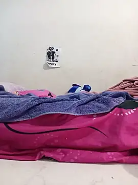 single virgin online show from July 2, 12:54 am