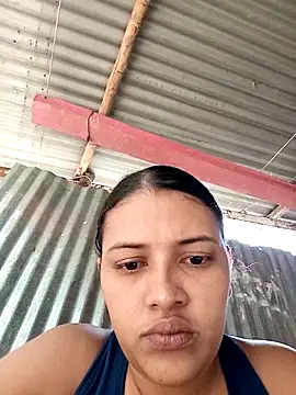single virgin online show from June 18, 2:11 pm