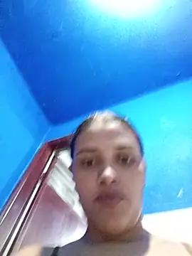 single virgin online show from July 14, 10:25 pm