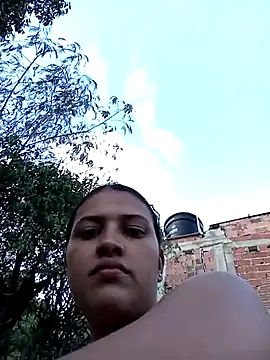 single virgin online show from July 15, 10:36 pm