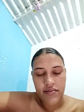 single virgin online show from July 20, 10:32 pm