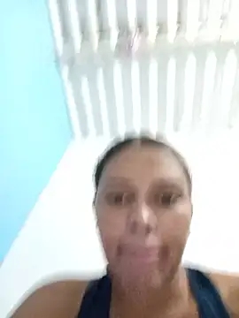 single virgin online show from June 21, 11:09 pm