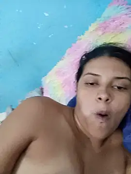 single virgin online show from July 27, 11:13 pm