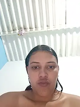 single virgin online show from June 26, 9:05 pm