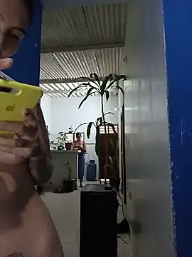 single virgin online show from June 9, 9:36 pm