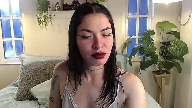 liafaith online show from November 6, 2:12 pm