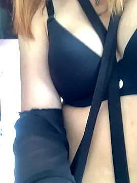Snapshot of Catia_Pink chatting on October 20, 7:39 pm Catia Pink online show from October 20, 7:39 pm