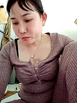 Ana-love2025 online show from November 20, 7:31 am