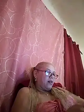 Lvna6969 online show from November 5, 10:48 pm