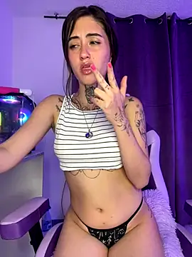 Maiaaa 11 online show from December 5, 3:28 am