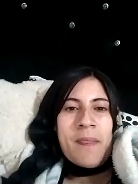 Snapshot of chloe_bunny chatting on October 30, 6:09 pm chloe bunny online show from October 30, 6:09 pm