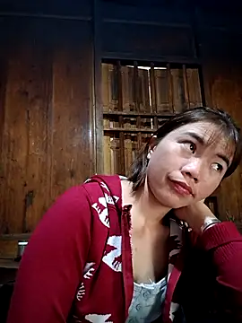 omai-ngot online show from November 6, 4:07 am