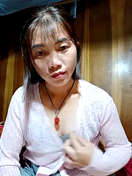 omai-ngot online show from October 17, 12:52 pm