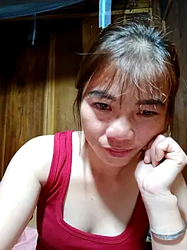 omai-ngot online show from November 19, 7:03 pm