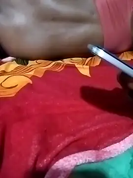 Hot Lilly02 online show from October 30, 7:26 pm