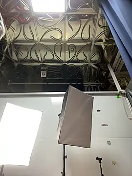 Anna Lov  online show from February 14, 2:24 am