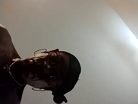 Mshard-61 online show from December 15, 6:18 am