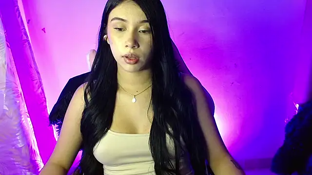 kathy de online show from July 6, 10:01 pm